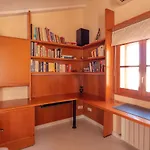 Casa Felix